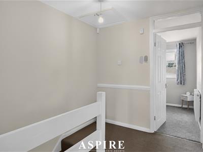 Picture 28